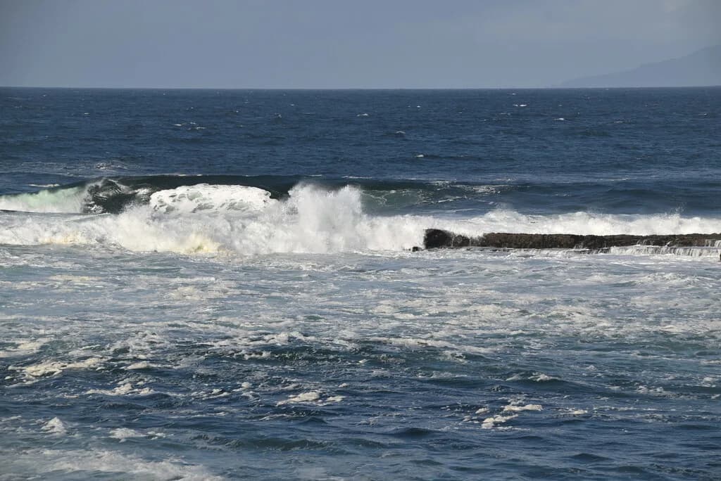 Mullaghmore, Foto 2 von 3