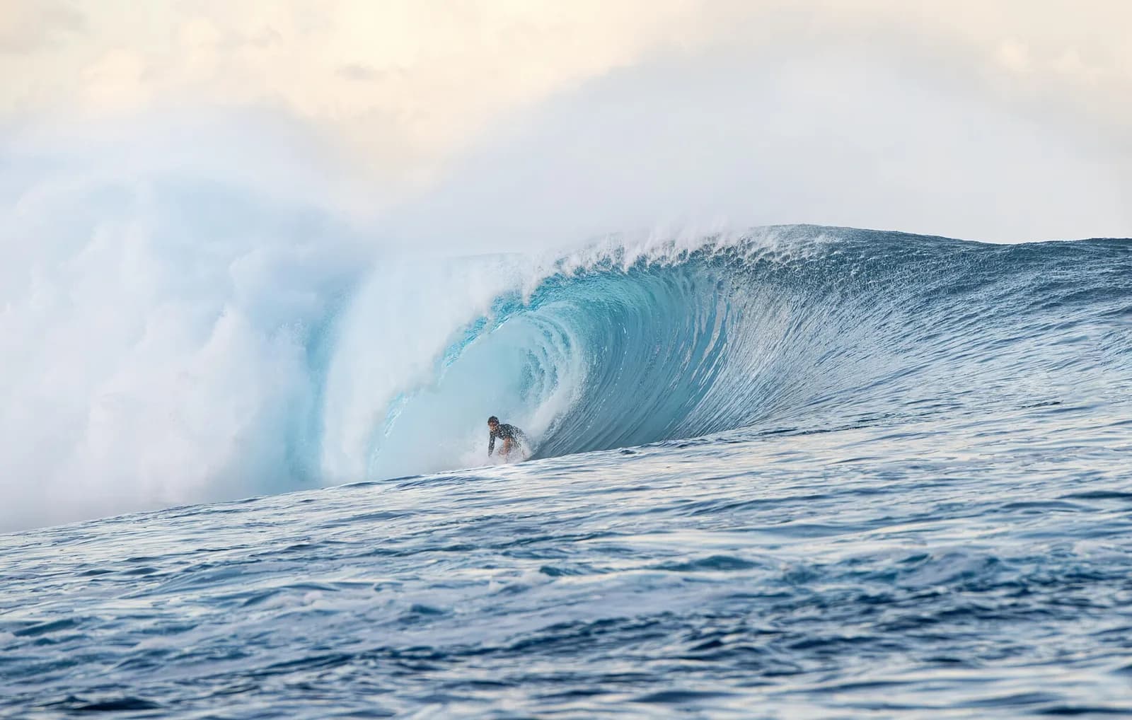 Teahupoʻo, Foto 2 von 3