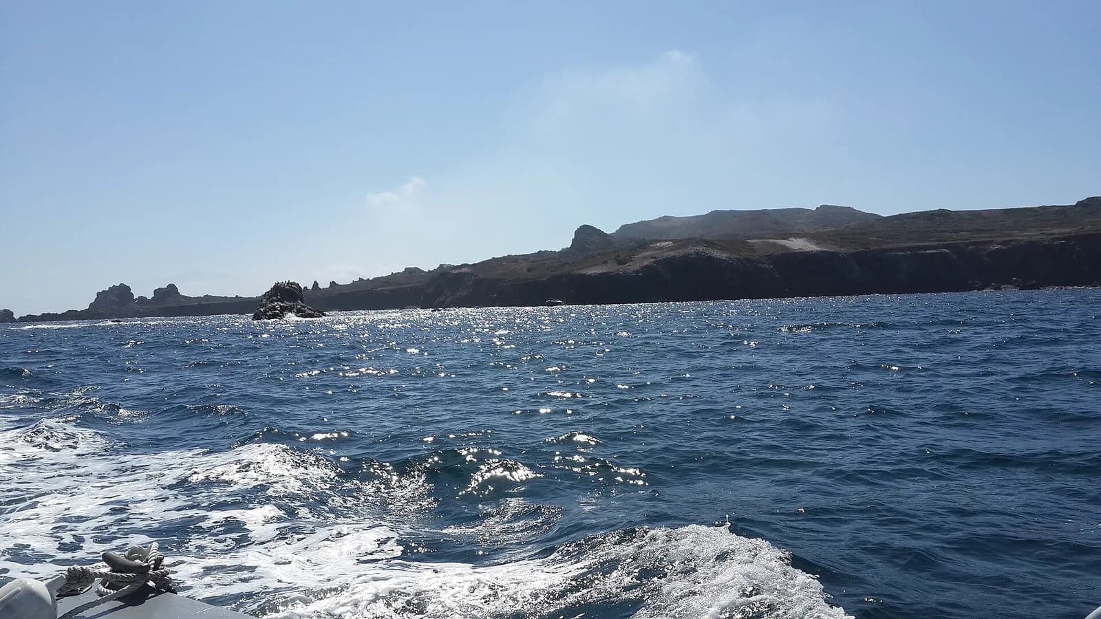 Todos Santos, Foto 2 von 3